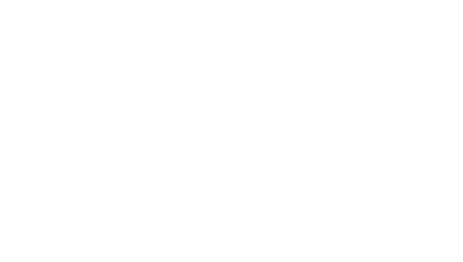 Design 2 Build Homes