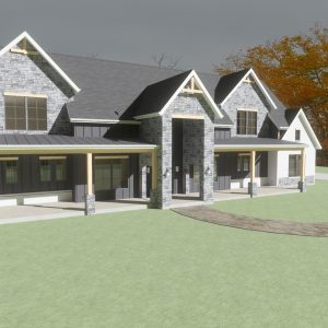 PR-10034-12-8-25 Hampton