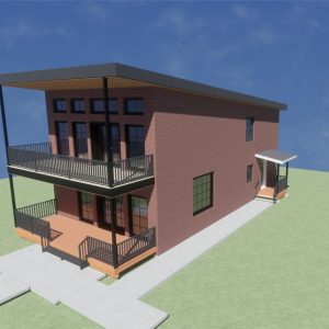 PR-10025-10-6-25 THE WAREHOUSE