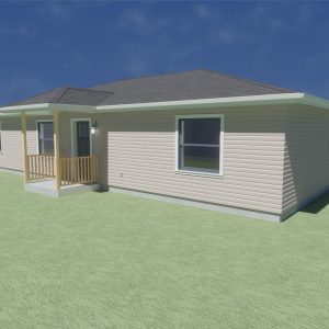 PR-1003-6-25 SANIBELL